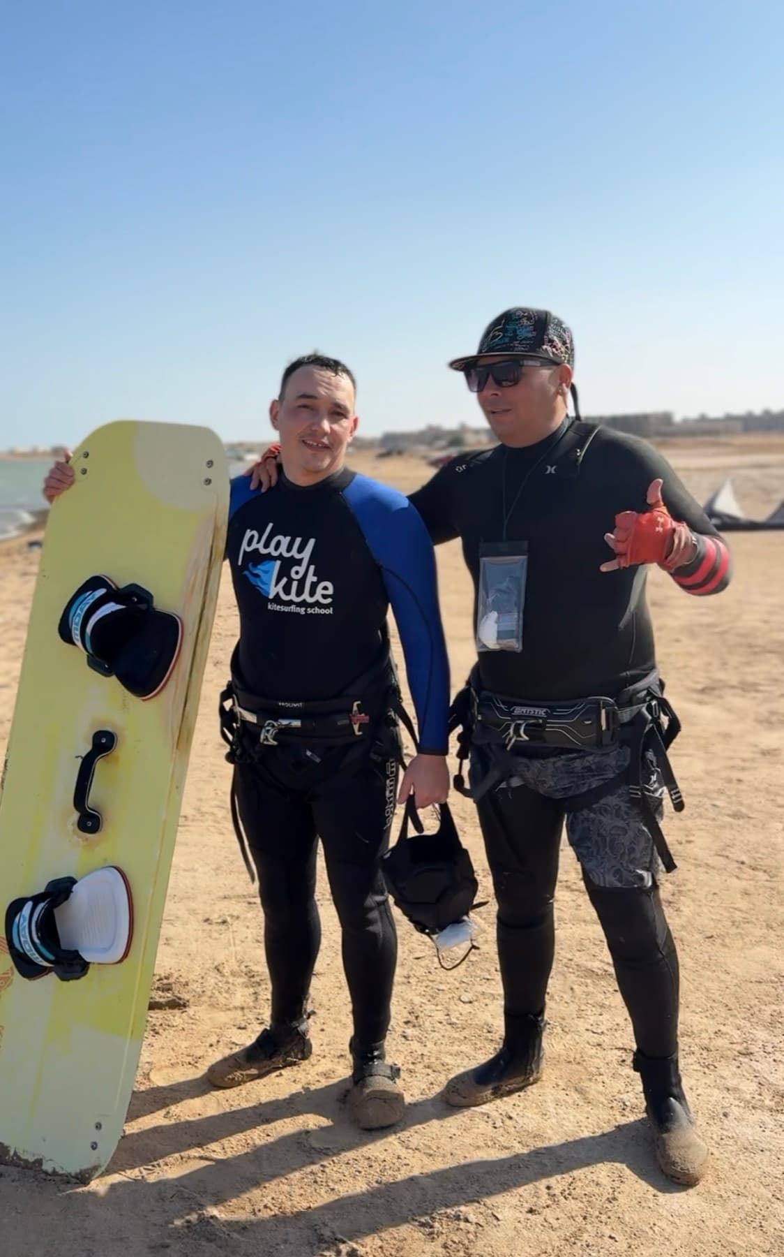 PlayKite